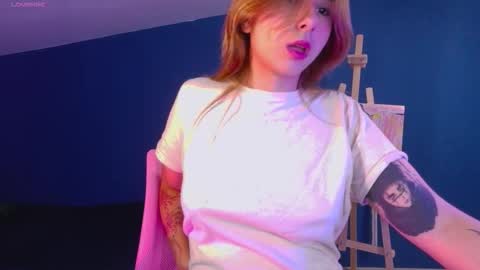 Jasmine online show from 09-26-25, 04:11