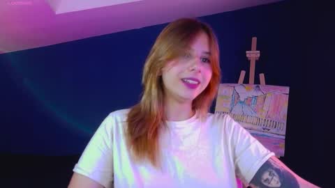 Jasmine online show from 09-27-25, 02:11