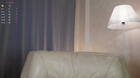 Candy online show from 02-06-25, 04:21