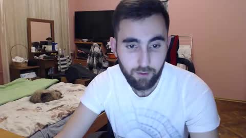 Im Jax online show from 01-13-25, 12:30