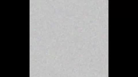 Im Jax online show from 11-02-25, 10:34