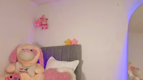 JAZZ online show from 03-09-26, 10:08