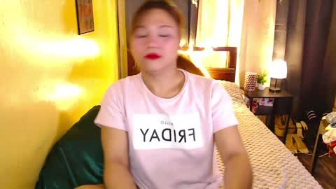 _jazzysweetheart_ online show from 04-18-26, 10:32