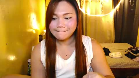 Snapshot of _jazzysweetheart_ chatting on 06-14-26, 12:51 _jazzysweetheart_ online show from 06-14-26, 12:51