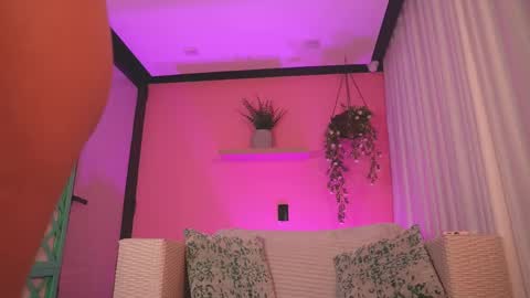 Snapshot of _jessica1 chatting on 03-30-26, 11:22 _jessica1 online show from 03-30-26, 11:22