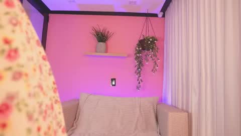 Snapshot of _jessica1 chatting on 04-02-26, 11:41 _jessica1 online show from 04-02-26, 11:41