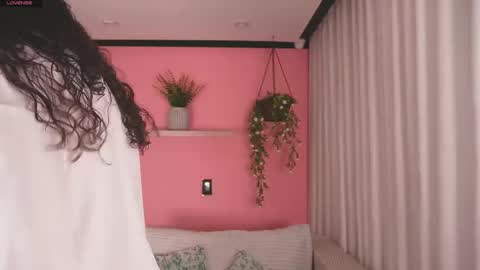 Snapshot of _jessica1 chatting on 04-04-26, 11:08 _jessica1 online show from 04-04-26, 11:08