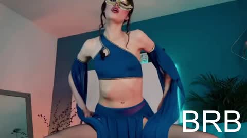  ...  online show from 11-15-25, 07:10