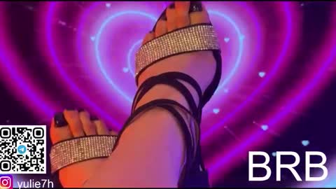  ...  online show from 02-22-26, 01:20