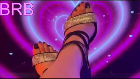  ...  online show from 04-09-26, 09:09