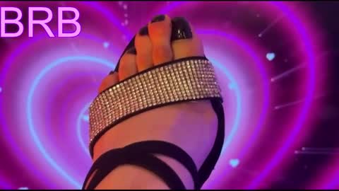 Snapshot of _jessy_moon_ chatting on 04-26-26, 10:07 ... online show from 04-26-26, 10:07
