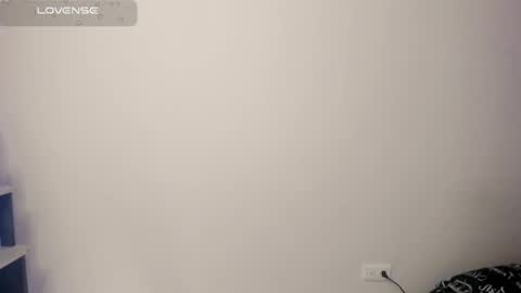 Snapshot of _jhean_paul_ chatting on 02-16-25, 07:05 Paul online show from 02-16-25, 07:05
