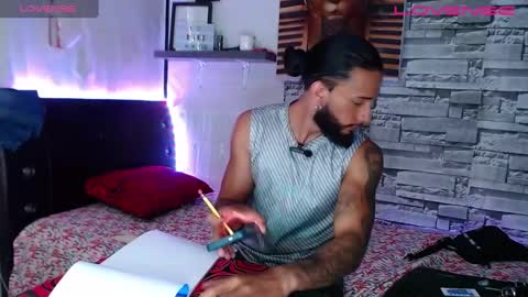 Snapshot of _jhon_connor chatting on 02-24-25, 01:24 john connor online show from 02-24-25, 01:24