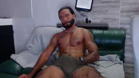 Snapshot of _jhon_connor chatting on 02-01-26, 06:39 john connor online show from 02-01-26, 06:39