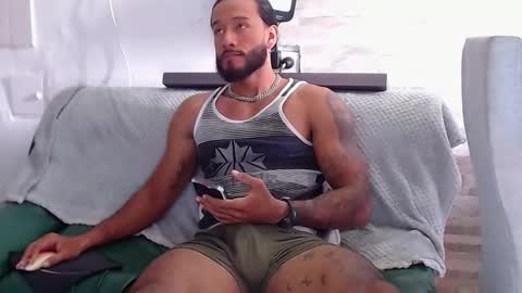 Snapshot of _jhon_connor chatting on 02-02-26, 07:23 john connor online show from 02-02-26, 07:23