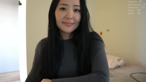 Jaki online show from 12-05-24, 11:49