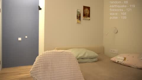 Jaki online show from 09-19-25, 12:39