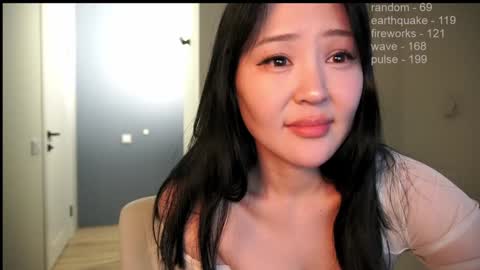 Snapshot of _jikey_ chatting on 01-16-26, 07:51 Jaki online show from 01-16-26, 07:51