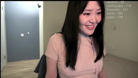 Snapshot of _jikey_ chatting on 02-10-26, 12:37 Jaki online show from 02-10-26, 12:37