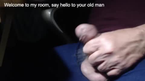 _jimmini online show from 12-19-24, 07:07