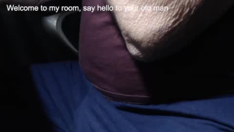 _jimmini online show from 12-20-24, 06:50