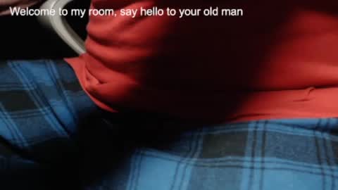 _jimmini online show from 02-04-25, 06:14