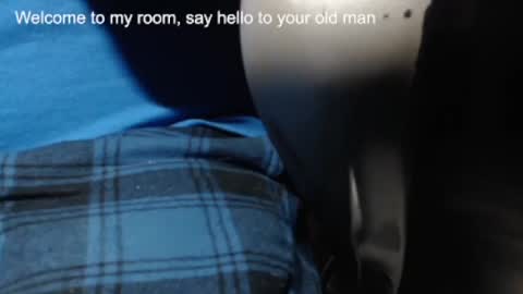 _jimmini online show from 02-06-25, 05:57