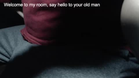 _jimmini online show from 02-07-25, 08:42