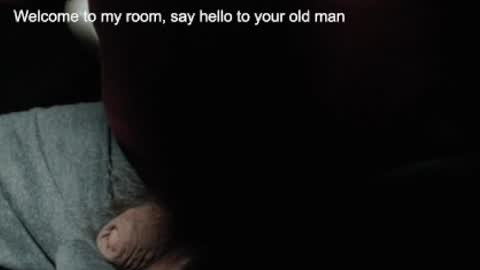 _jimmini online show from 02-08-25, 01:22