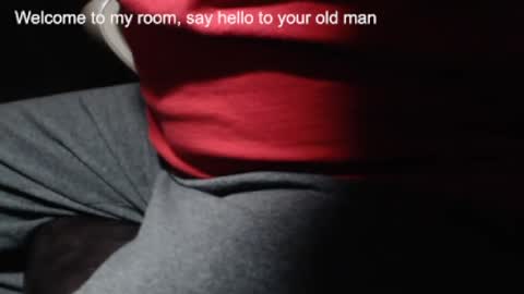 _jimmini online show from 02-09-25, 06:22