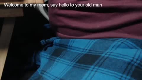 _jimmini online show from 02-11-25, 07:12