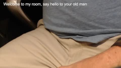 _jimmini online show from 02-11-25, 10:18