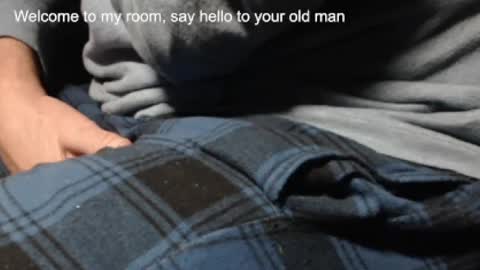 _jimmini online show from 02-12-25, 03:18