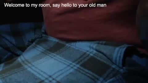 _jimmini online show from 02-12-25, 06:51