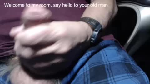 _jimmini online show from 02-13-25, 08:27