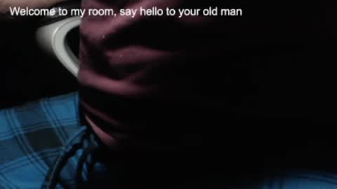 _jimmini online show from 02-13-25, 06:48