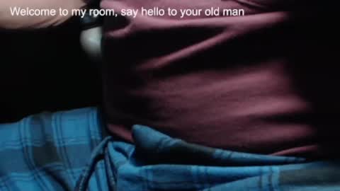 _jimmini online show from 02-13-25, 09:49