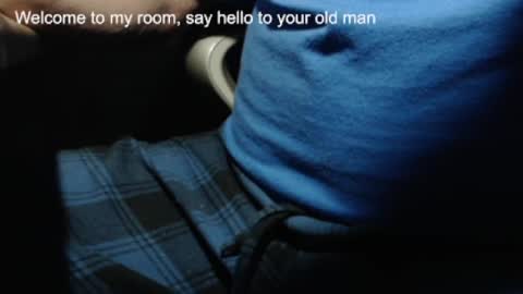 _jimmini online show from 02-14-25, 08:15