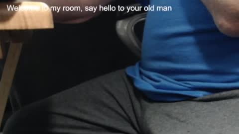 _jimmini online show from 02-15-25, 11:03