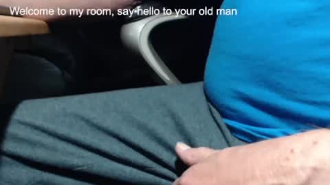 _jimmini online show from 02-16-25, 04:53