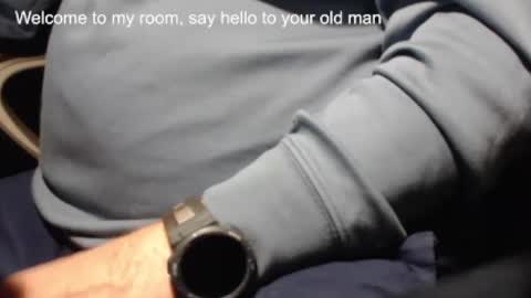 _jimmini online show from 02-18-25, 12:04