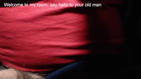 _jimmini online show from 02-18-25, 03:10