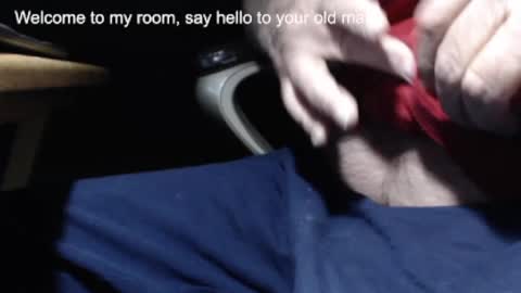 _jimmini online show from 02-21-25, 10:26