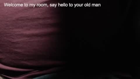 _jimmini online show from 02-25-25, 07:09