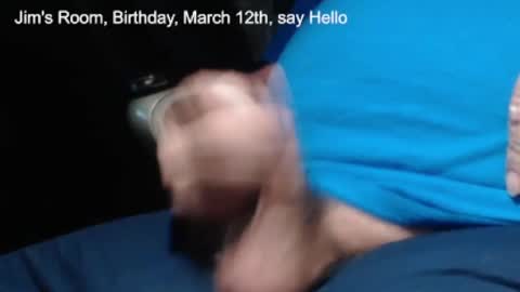 _jimmini online show from 03-08-25, 08:35