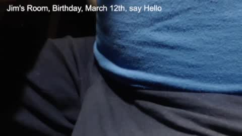 _jimmini online show from 03-10-25, 01:34