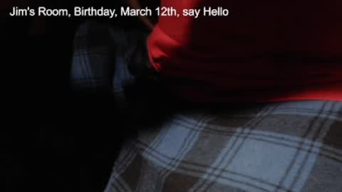 _jimmini online show from 03-11-25, 07:04