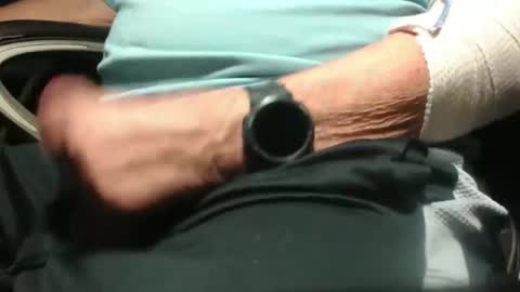 _jimmini online show from 09-16-25, 10:22