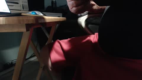 _jimmini online show from 09-27-25, 10:48