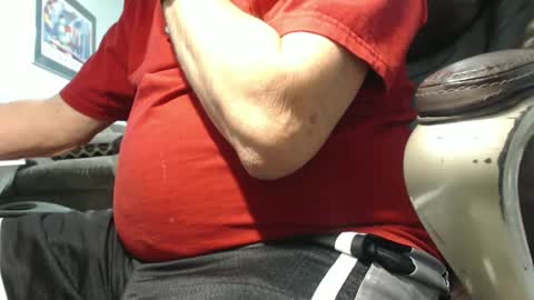 _jimmini online show from 10-08-25, 08:28